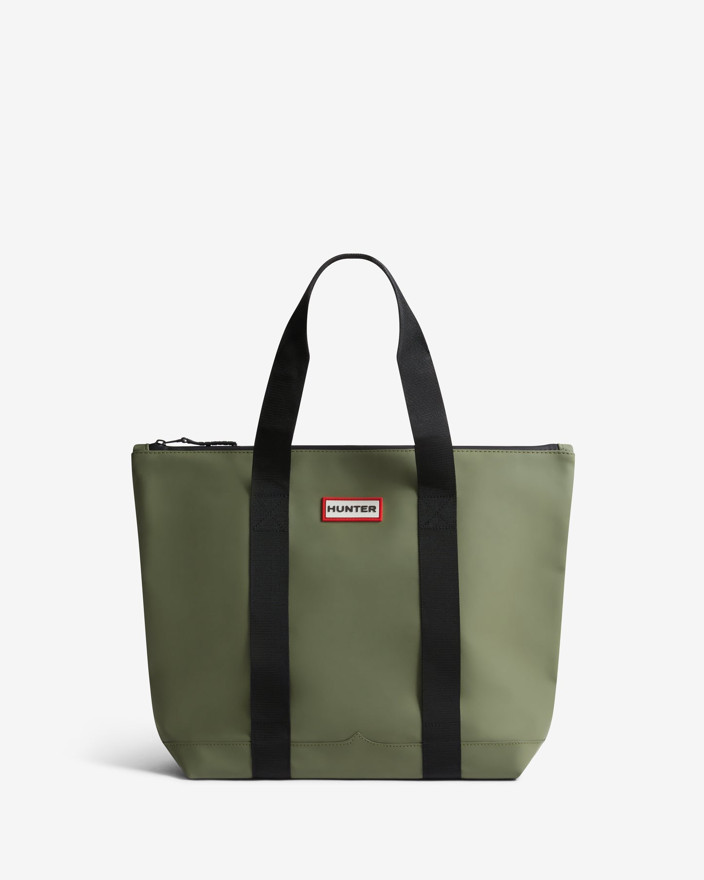 Hunter Cullen Tote Bag - Kambaba
