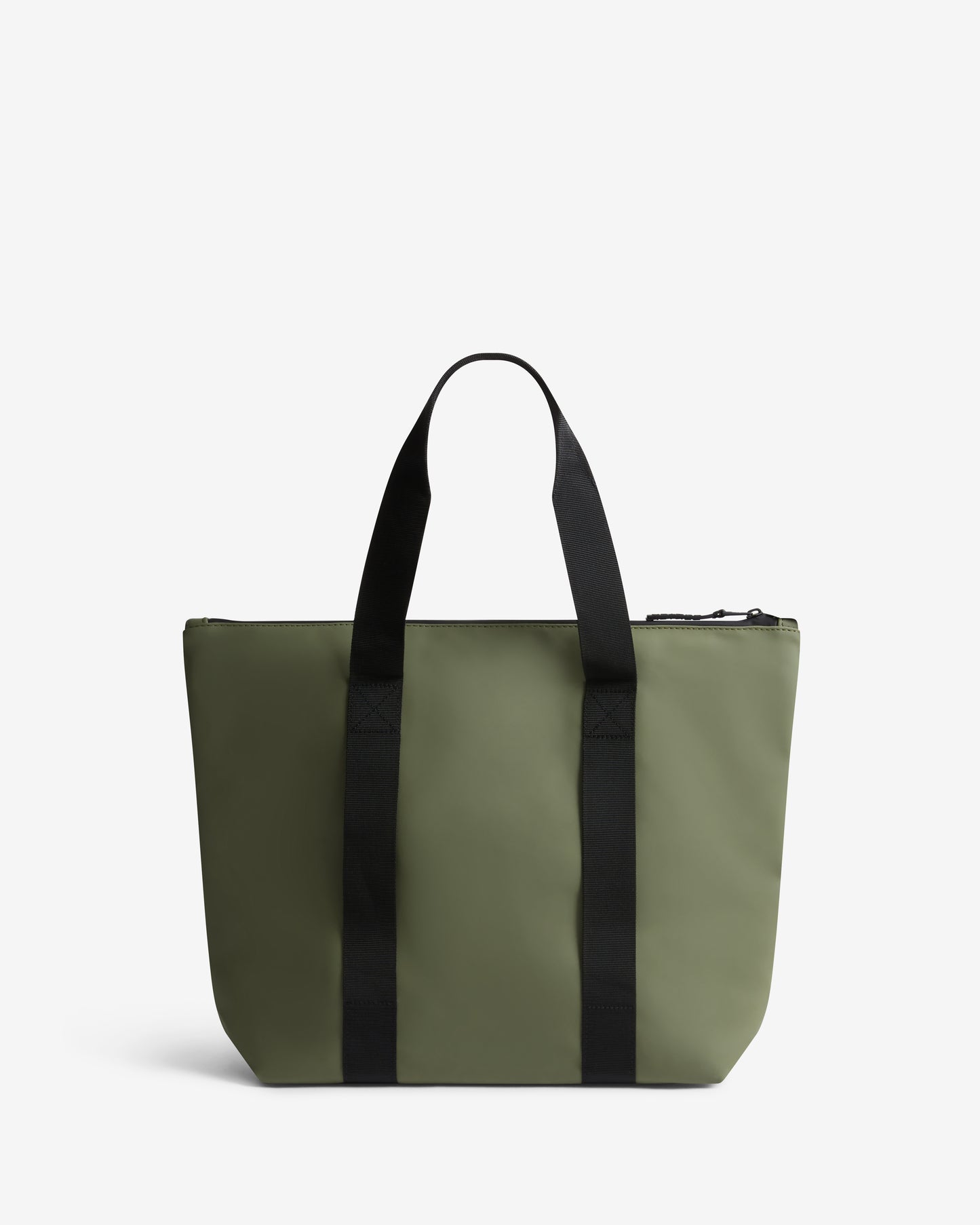 Hunter Cullen Tote Bag - Kambaba