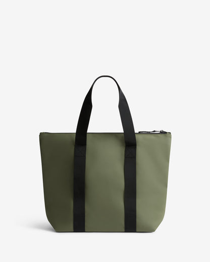 Hunter Cullen Tote Bag - Kambaba