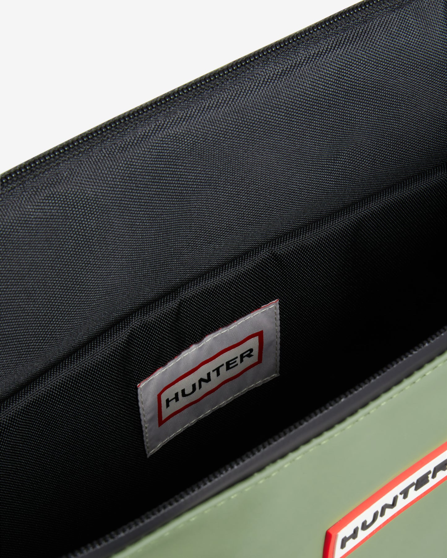 Hunter Cullen Tote Bag - Kambaba