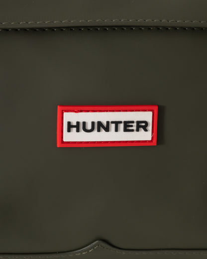 Hunter Crieff Waist Bag - Kambaba
