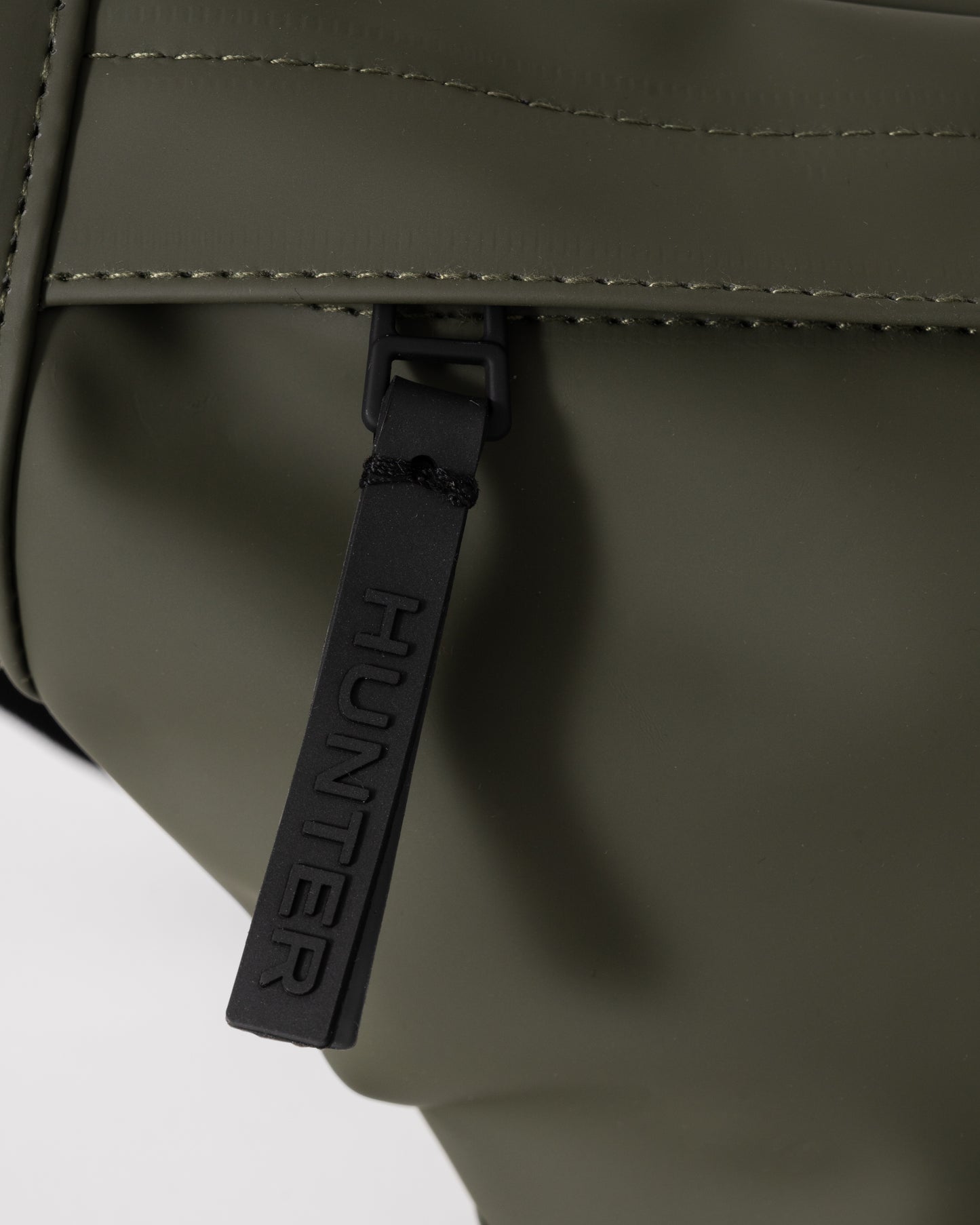 Hunter Crieff Waist Bag - Kambaba