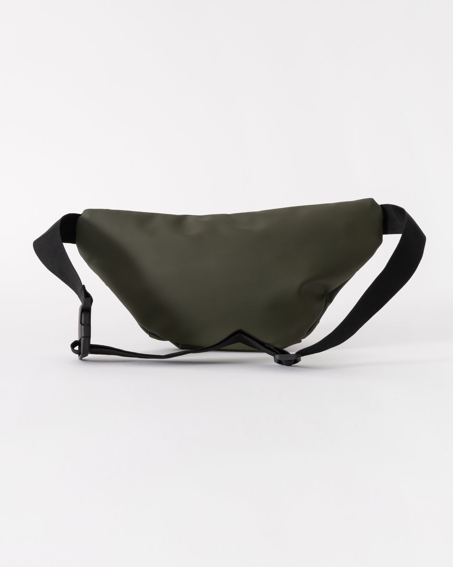 Hunter Crieff Waist Bag - Kambaba