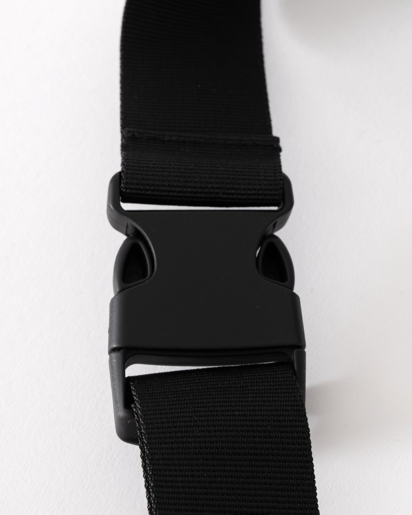 Hunter Crieff Waist Bag - Kambaba