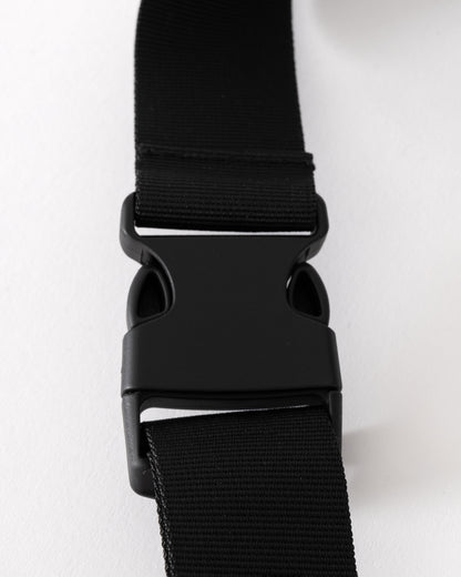 Hunter Crieff Waist Bag - Kambaba