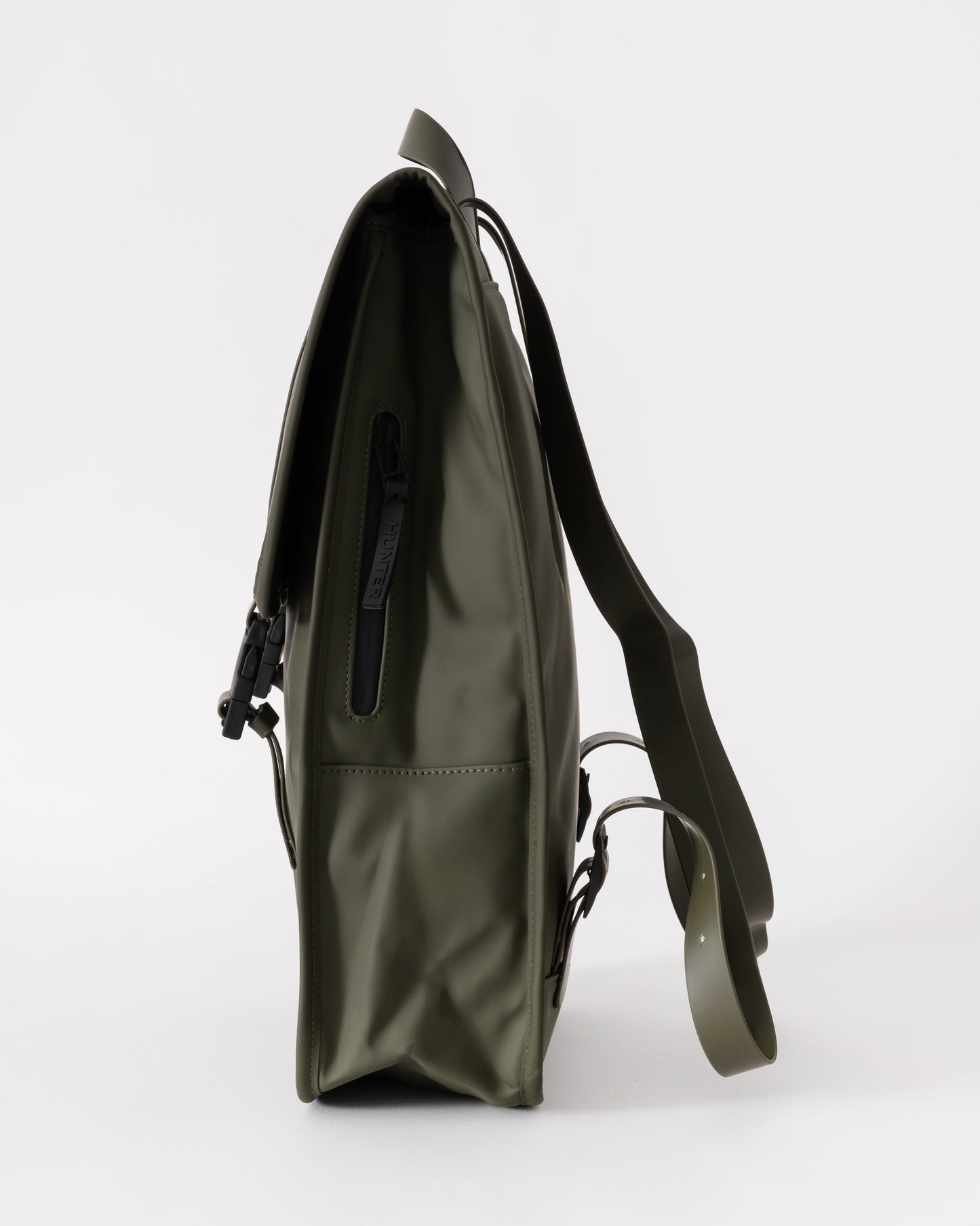 Hunter Crovie Backpack - Kambaba