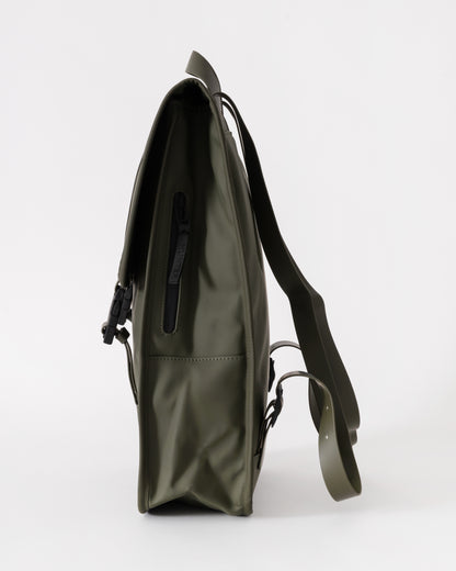 Hunter Crovie Backpack - Kambaba