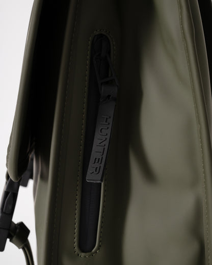 Hunter Crovie Backpack - Kambaba