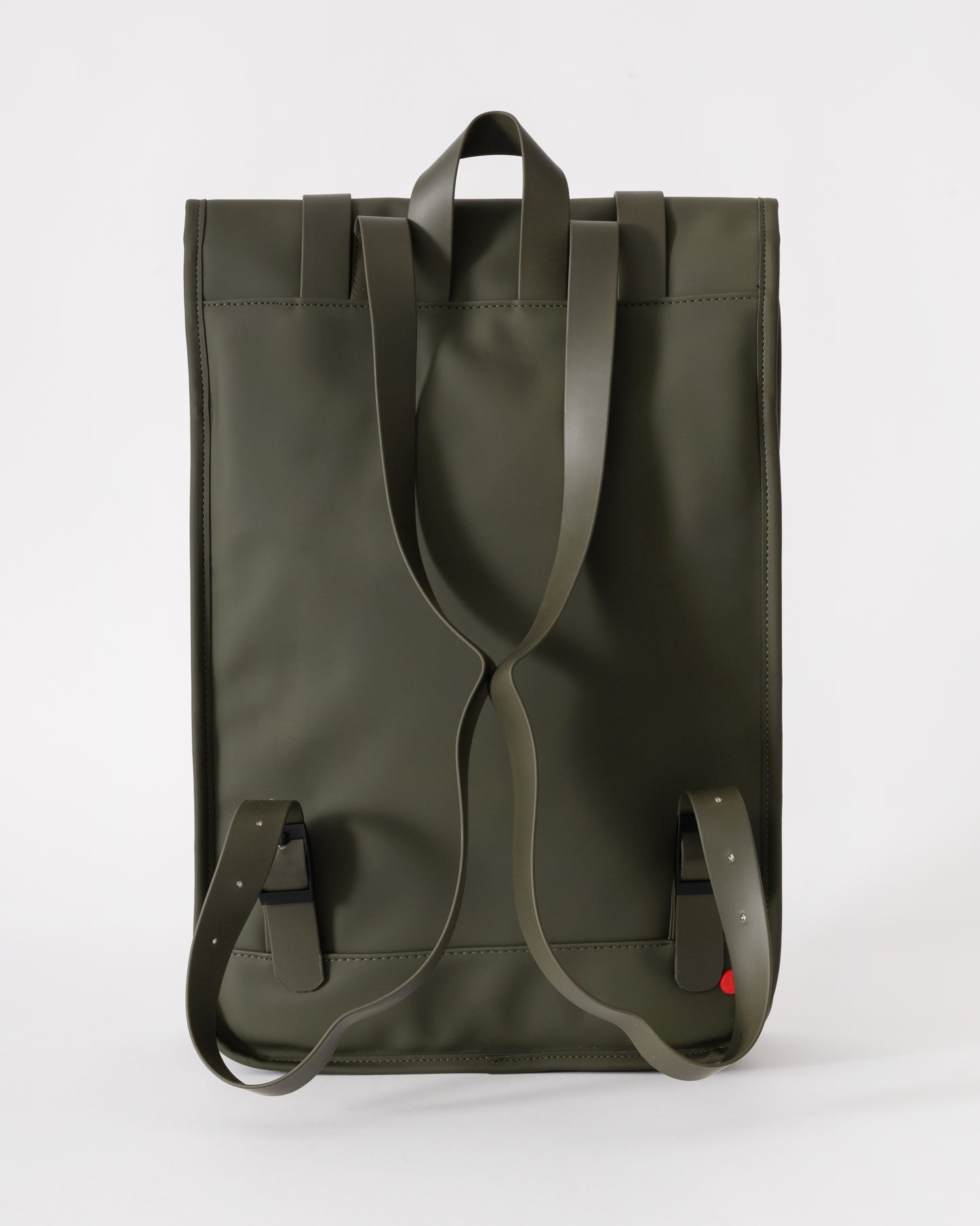 Hunter Crovie Backpack - Kambaba