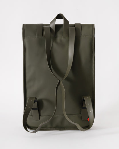 Hunter Crovie Backpack - Kambaba