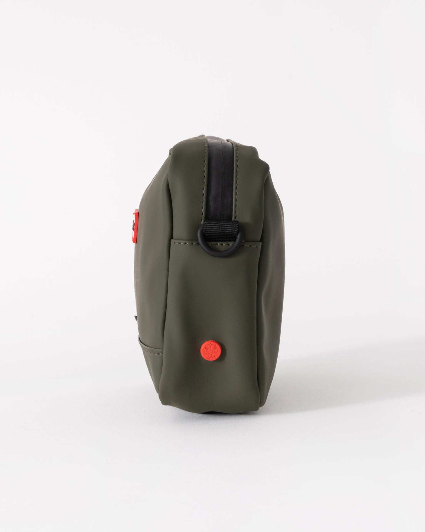 Hunter Nethy Crossbody Bag - Kambaba