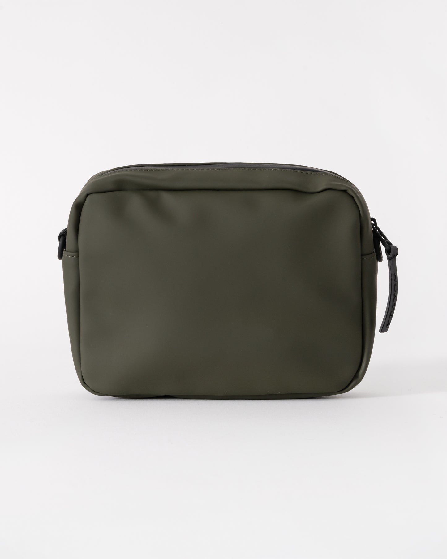 Hunter Nethy Crossbody Bag - Kambaba