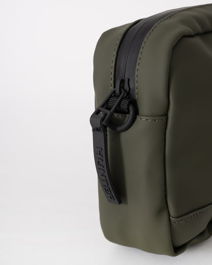 Hunter Nethy Crossbody Bag - Kambaba