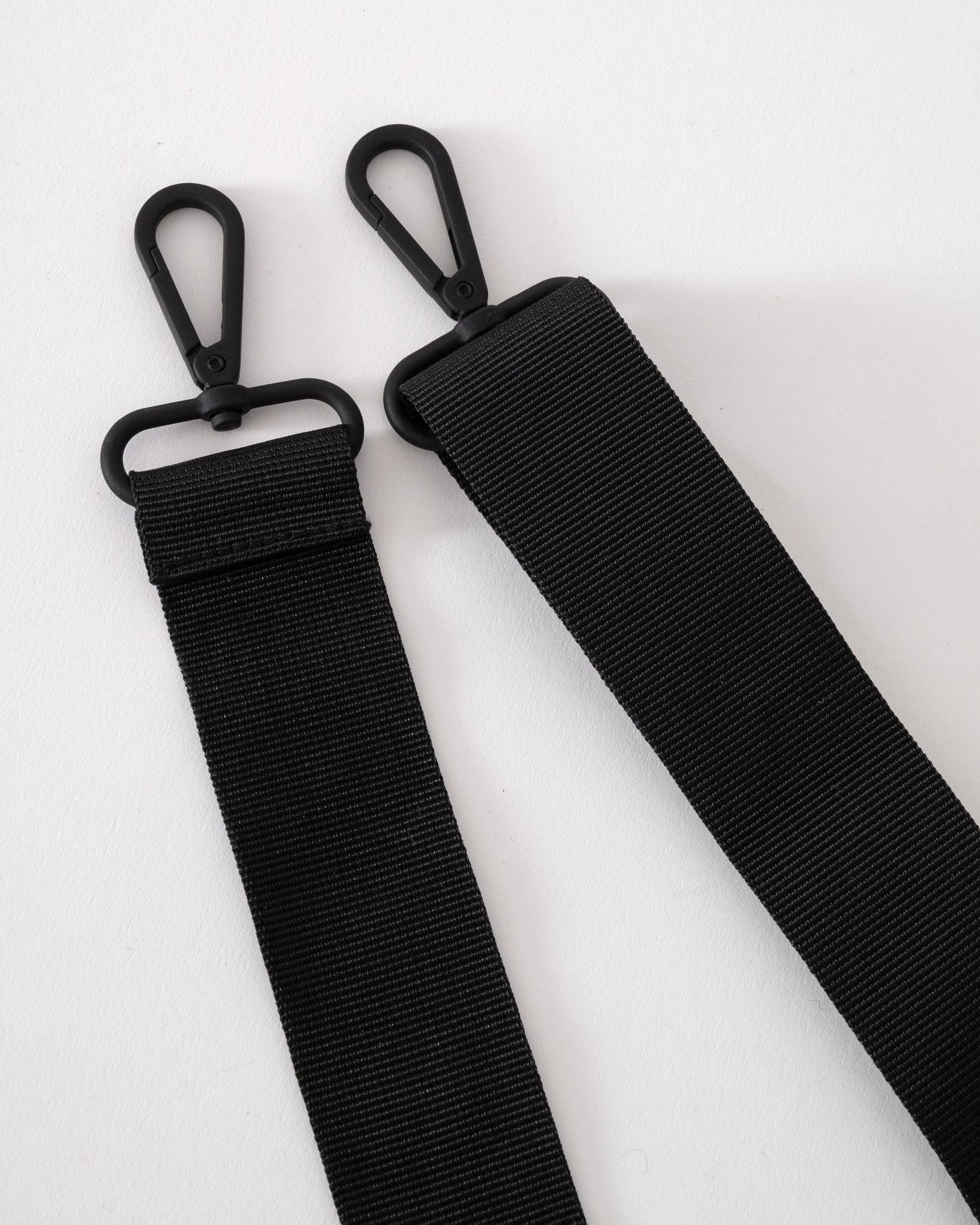 Hunter Nethy Crossbody Bag - Kambaba