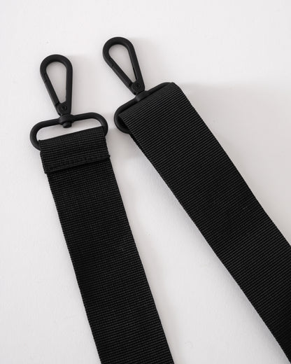 Hunter Nethy Crossbody Bag - Kambaba