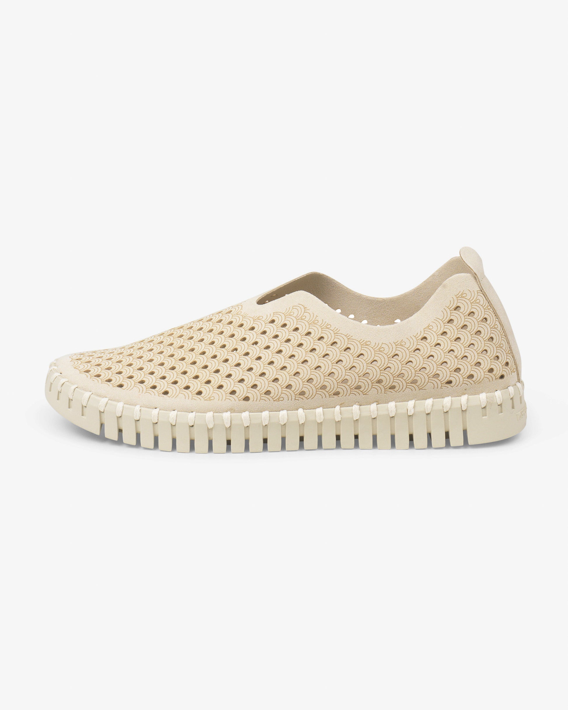 Ilse Jacobsen Tulip Slip-In Womens Shoes - Kit 144 | CHO | Designer Womens Shoes