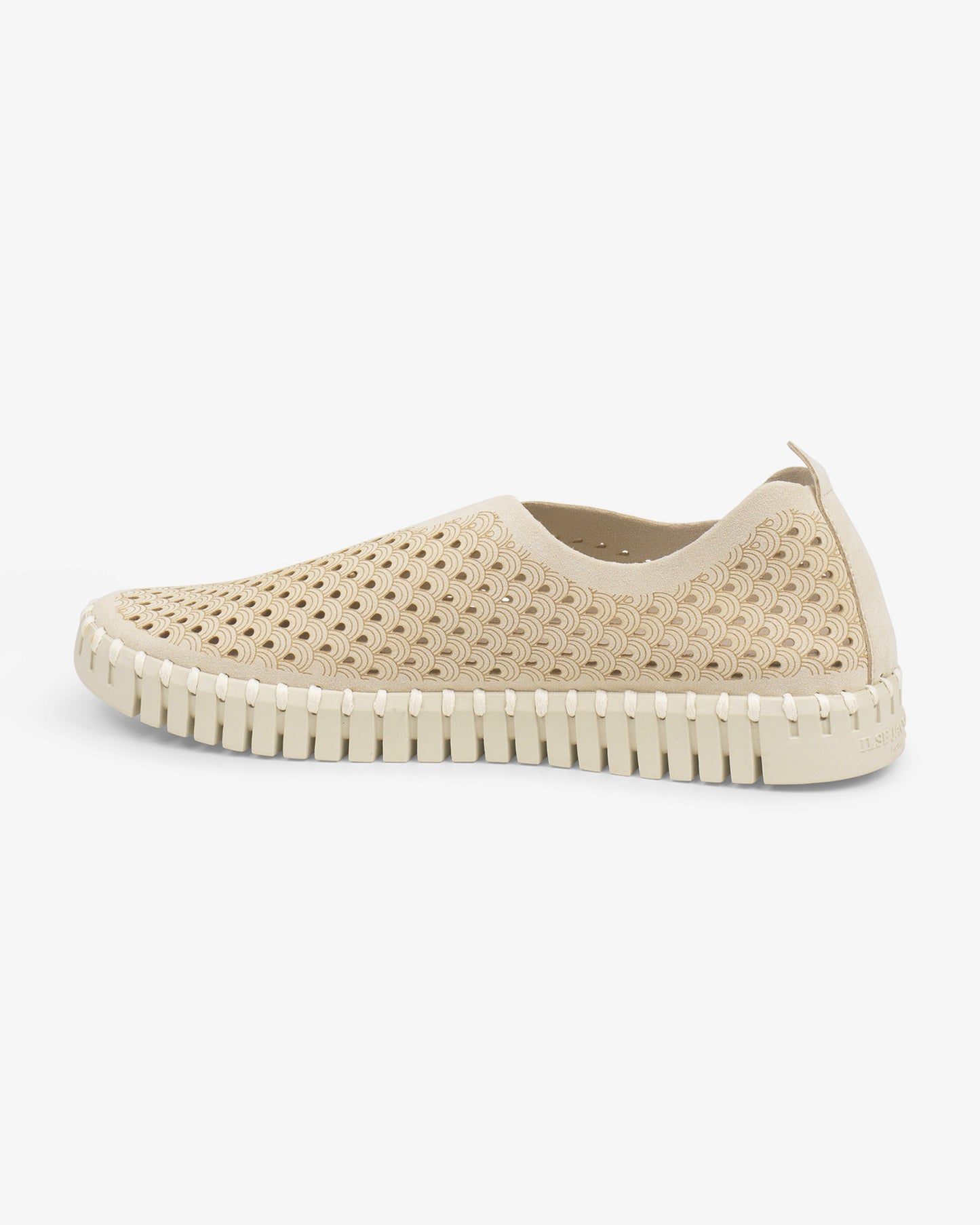 Ilse Jacobsen Tulip Slip-In Womens Shoes - Kit 144 | CHO | Designer Womens Shoes
