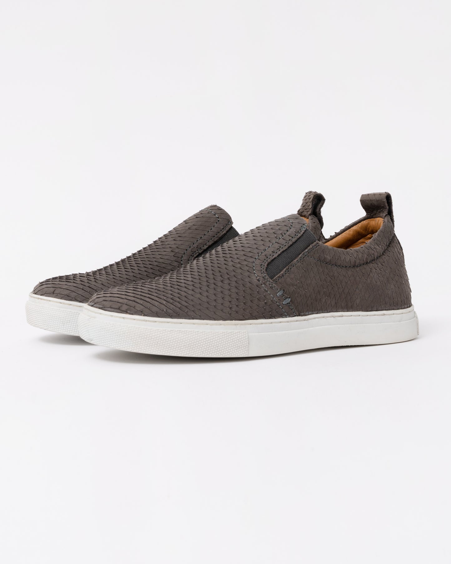 J Shoes Povey Womens Shoes