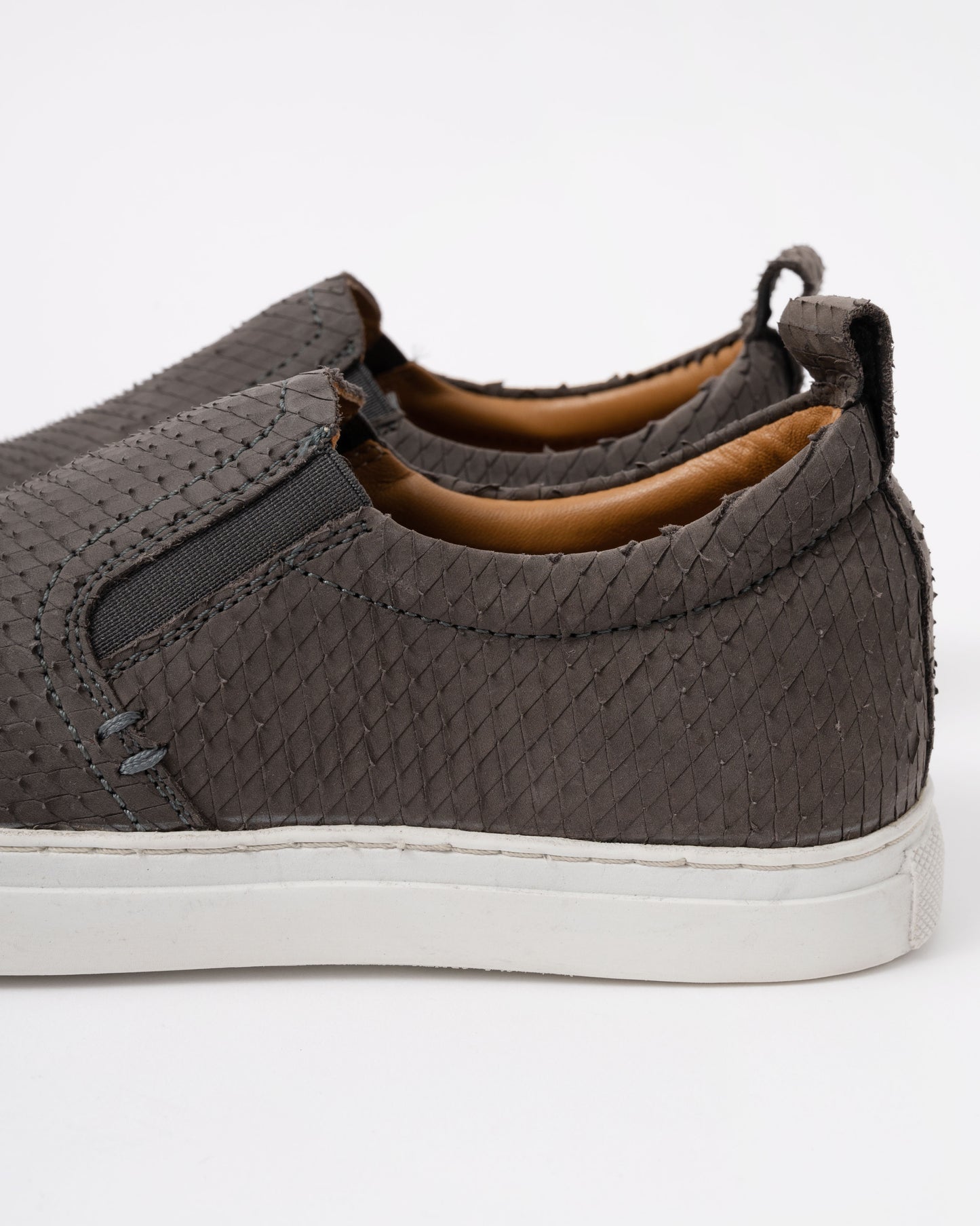 J Shoes Povey Womens Shoes