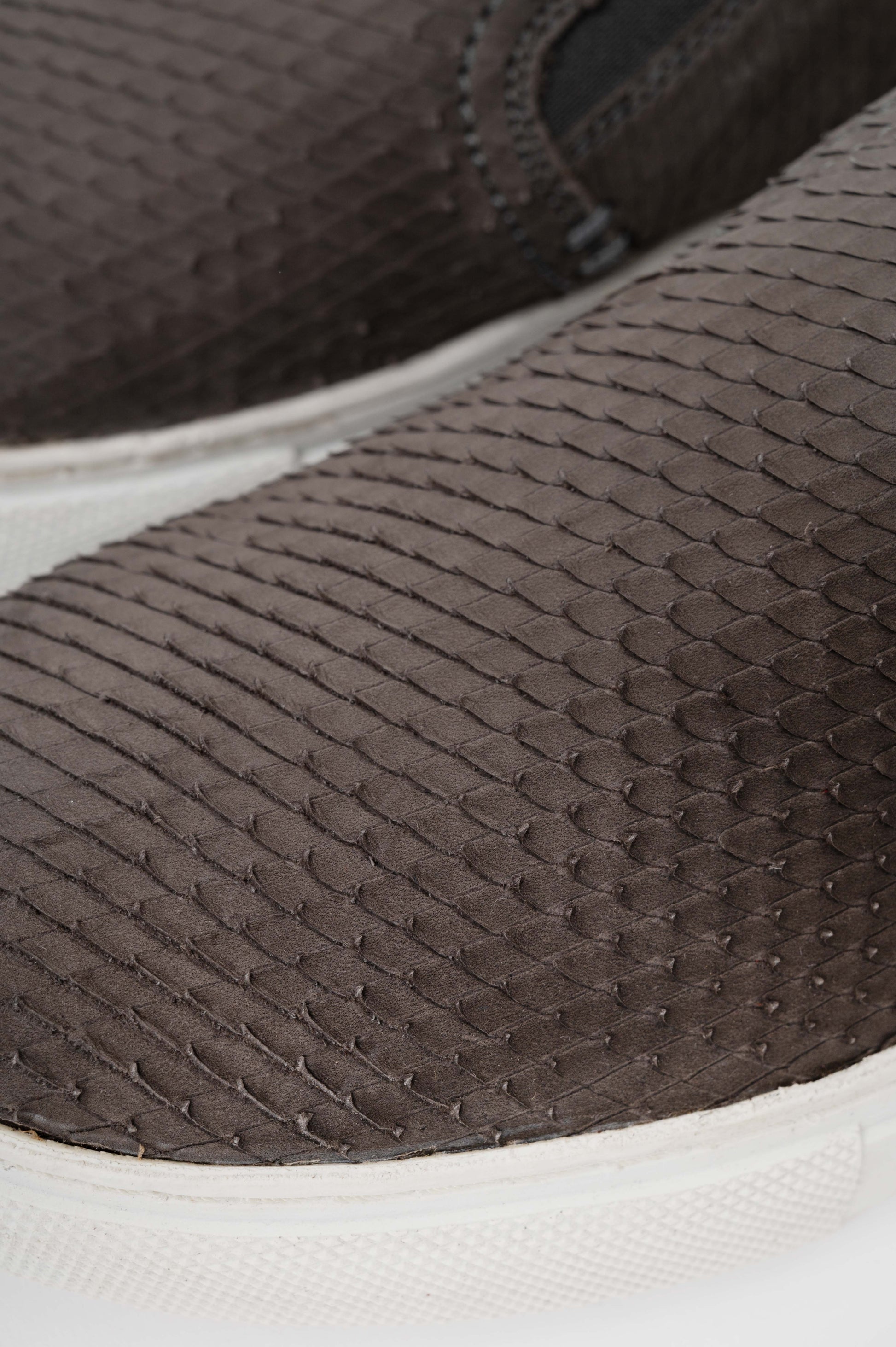 J Shoes Povey Womens Shoes