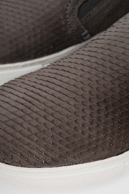 J Shoes Povey Womens Shoes