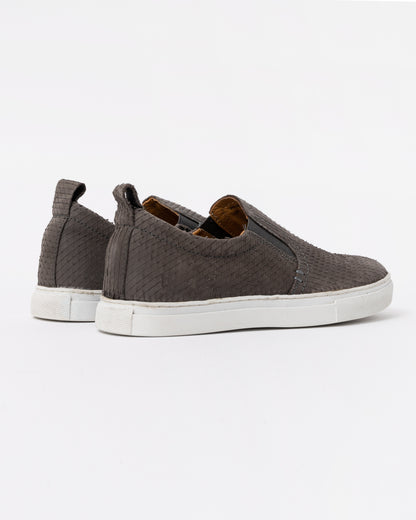 J Shoes Povey Womens Shoes
