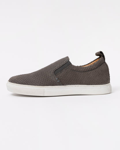 J Shoes Povey Womens Shoes
