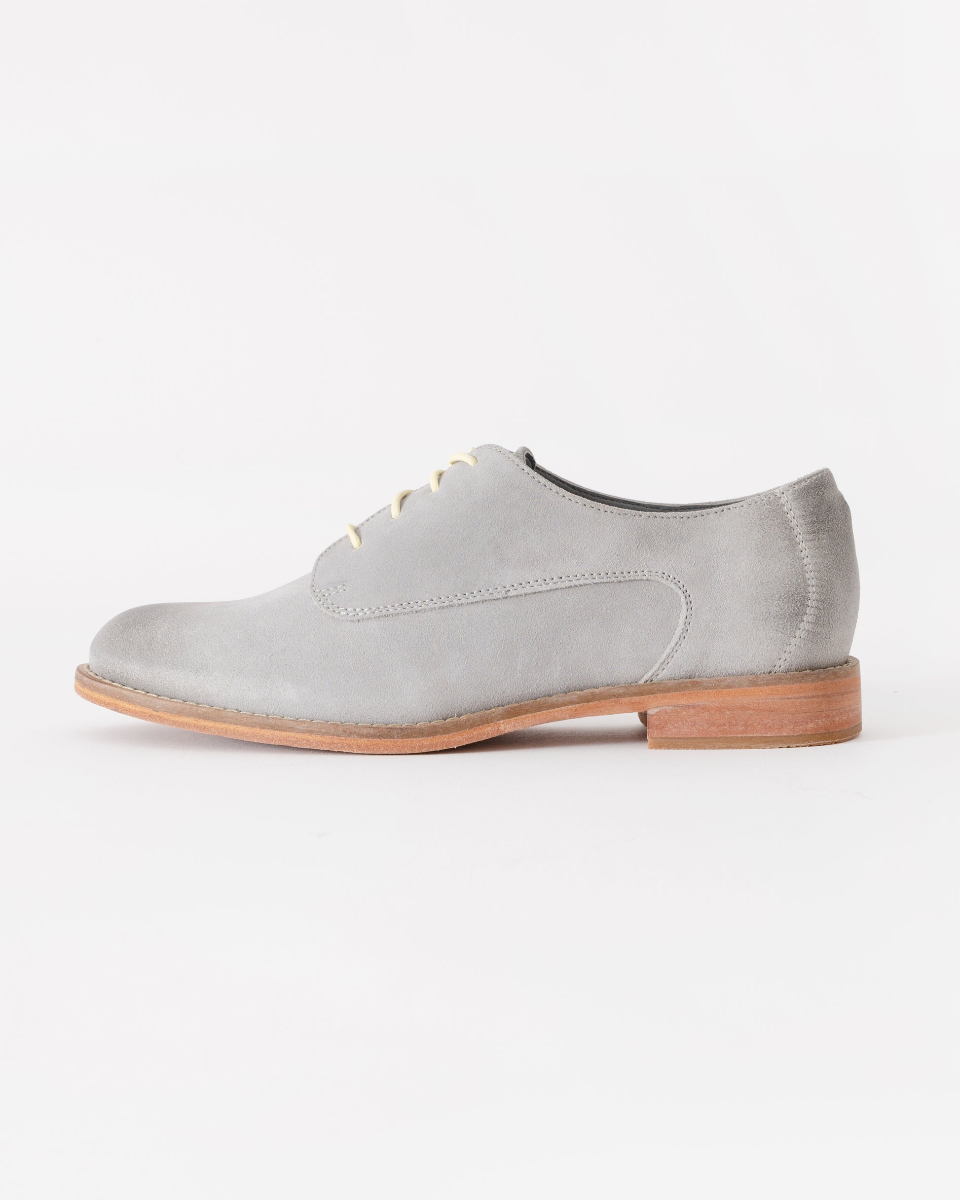 J Shoes Sylvia Natural Grey Womens Shoes | CHO | Designer Womens Shoes
