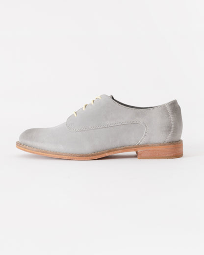 J Shoes Sylvia Natural Grey Womens Shoes | CHO | Designer Womens Shoes