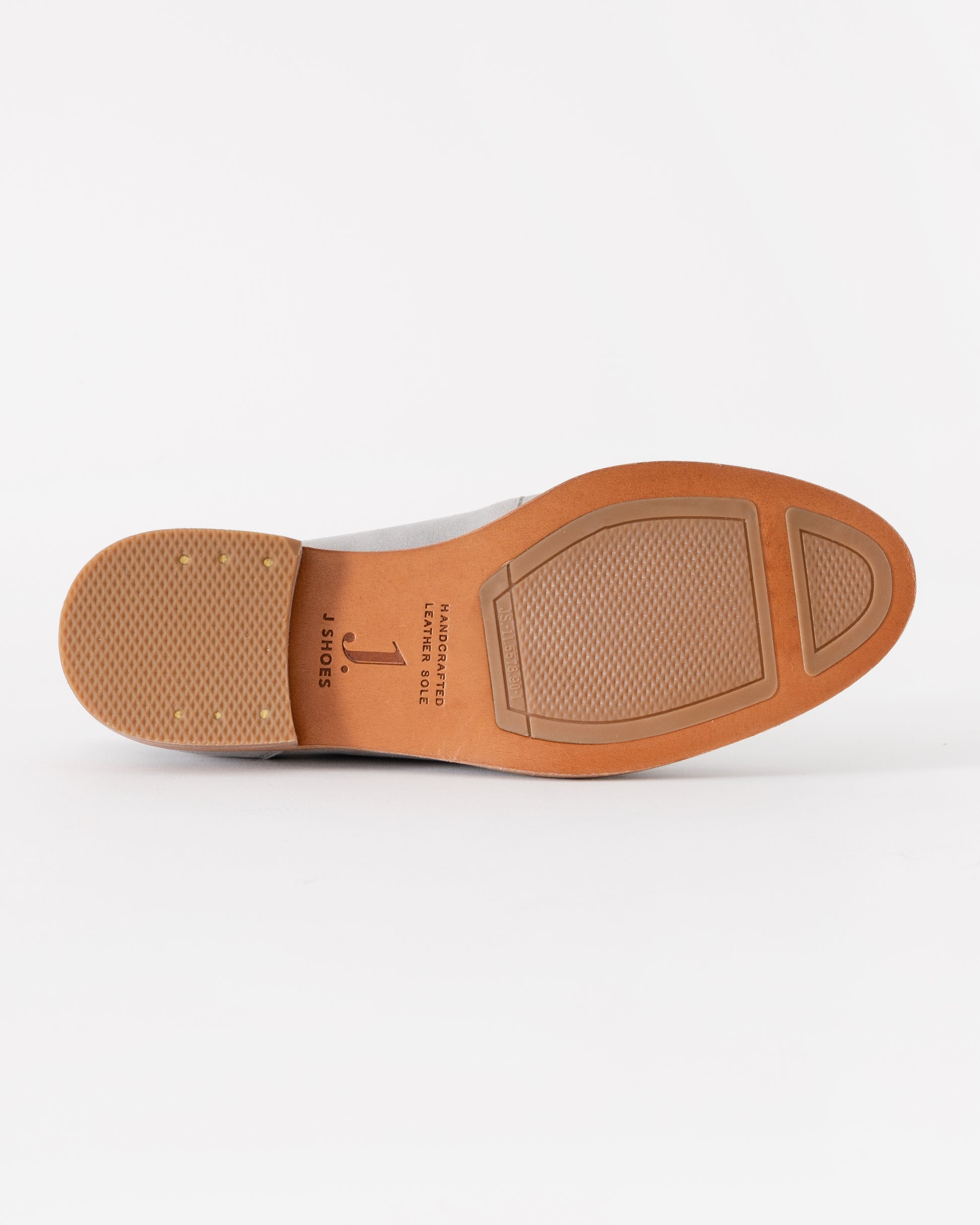 J Shoes Sylvia Natural Grey Womens Shoes | CHO | Designer Womens Shoes