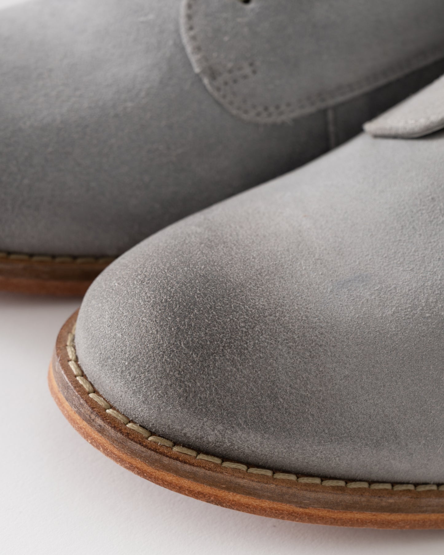 J Shoes Sylvia Natural Grey Womens Shoes | CHO | Designer Womens Shoes