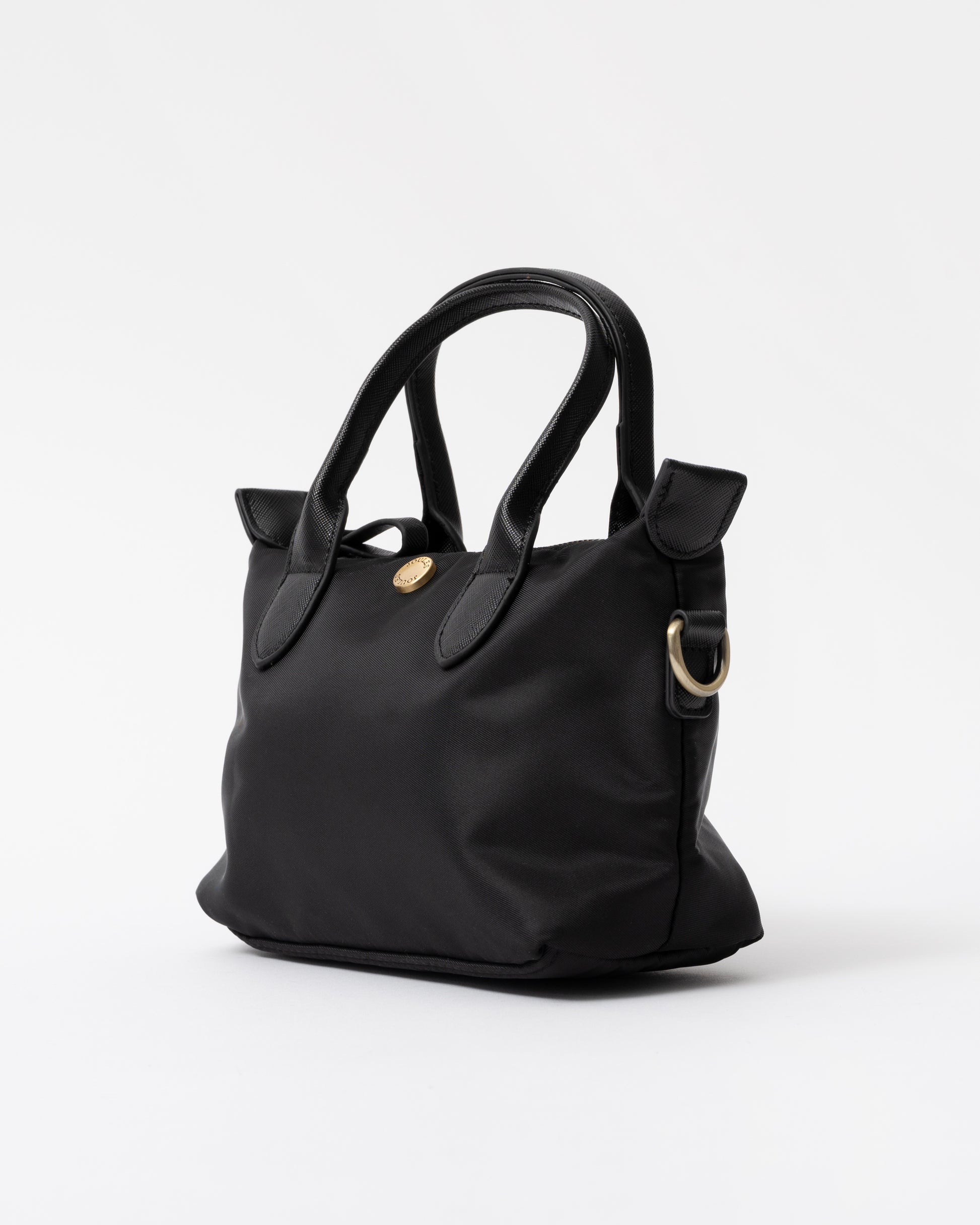 Joules Edie Small Womens Bag side