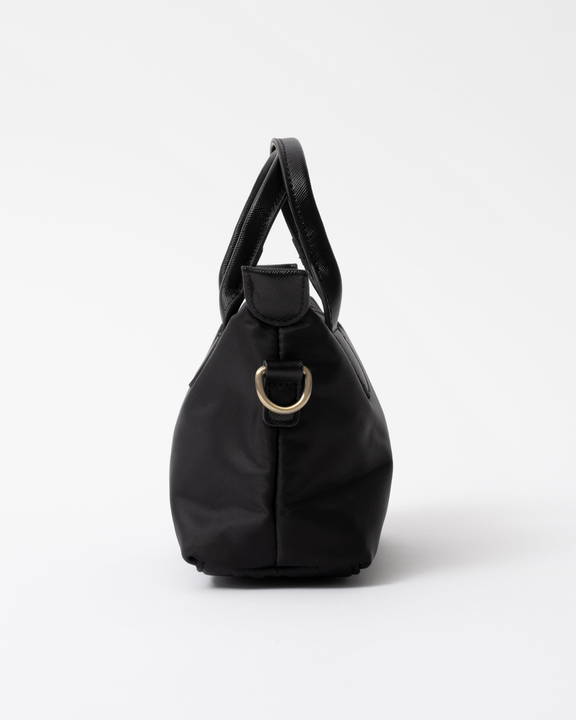 Joules Edie Small Womens Bag side 2