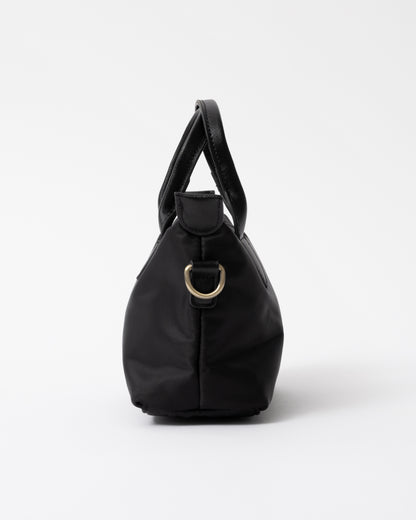 Joules Edie Small Womens Bag side 2