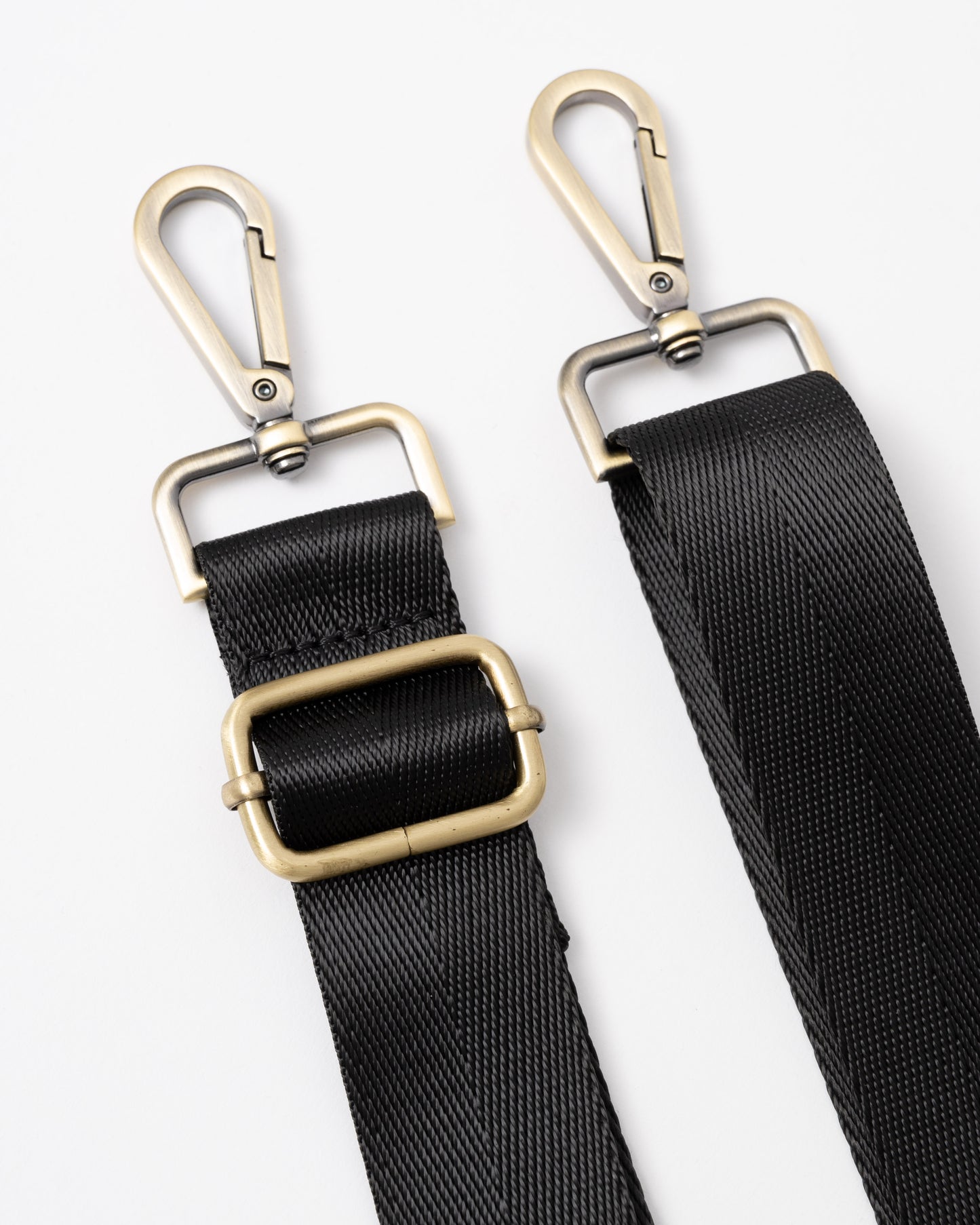 Joules Edie Small Womens Bag strap