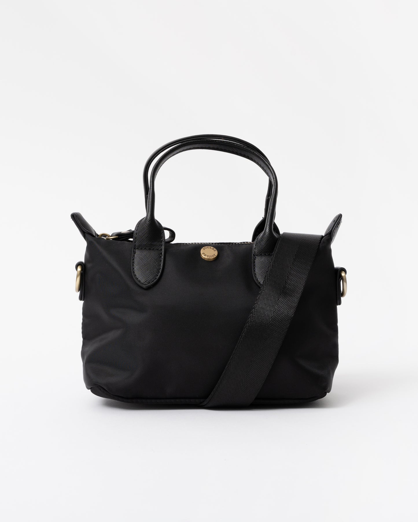 Joules Edie Small Womens Bag main