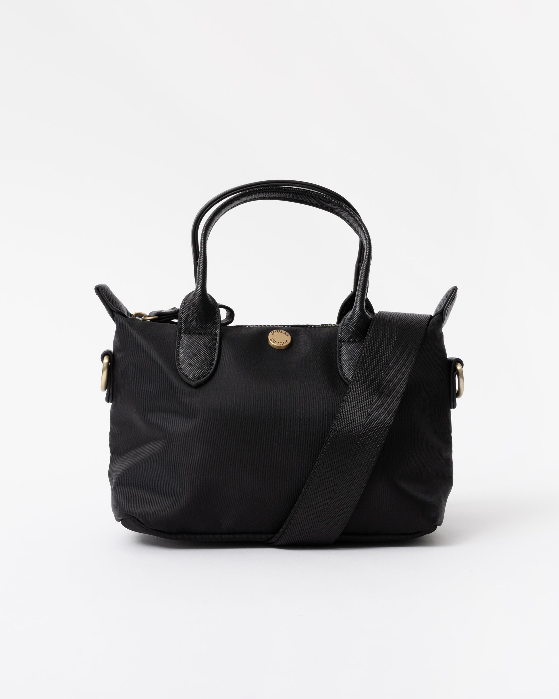 Joules Edie Small Womens Bag main