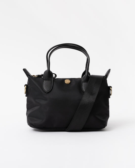 Joules Edie Small Womens Bag main