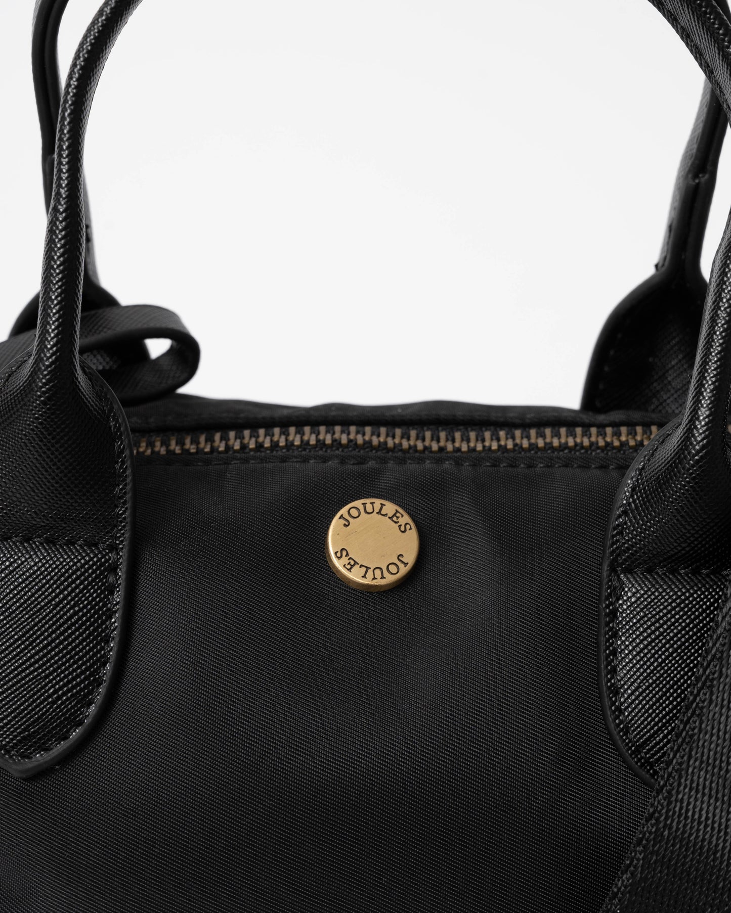 Joules Edie Small Womens Bag detail