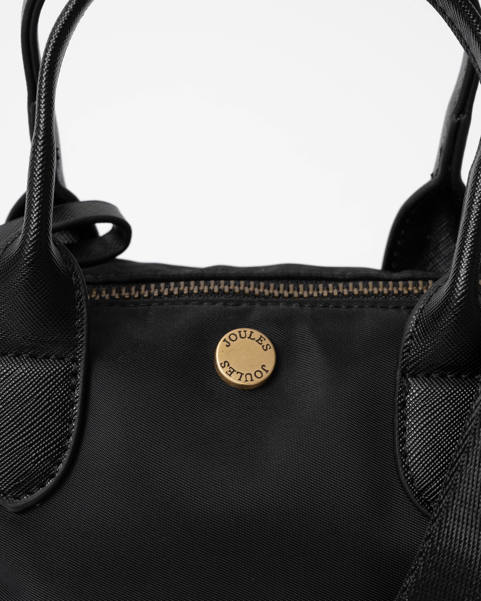 Joules Edie Small Womens Bag detail