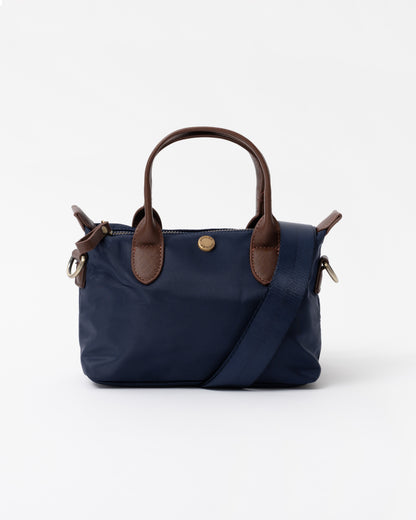 Joules Edie Small Womens Bag front