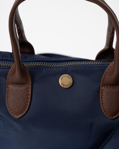 Joules Edie Small Womens Bag detail