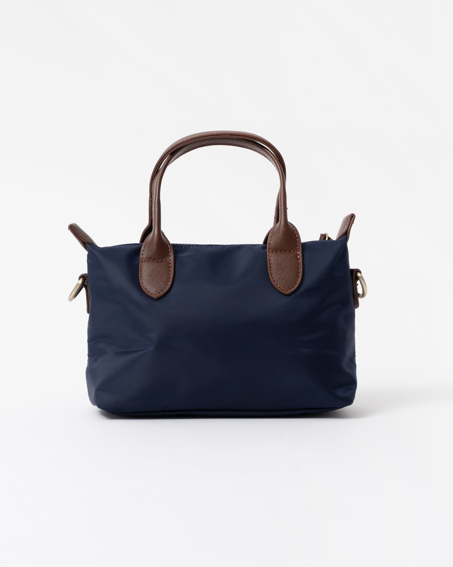 Joules Edie Small Womens Bag back