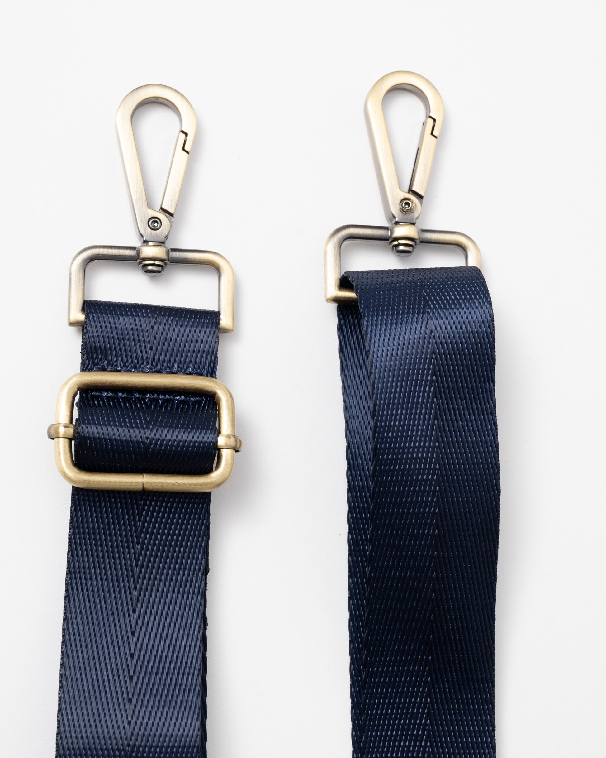 Joules Edie Small Womens Bag strap