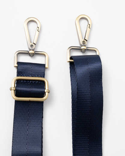 Joules Edie Small Womens Bag strap