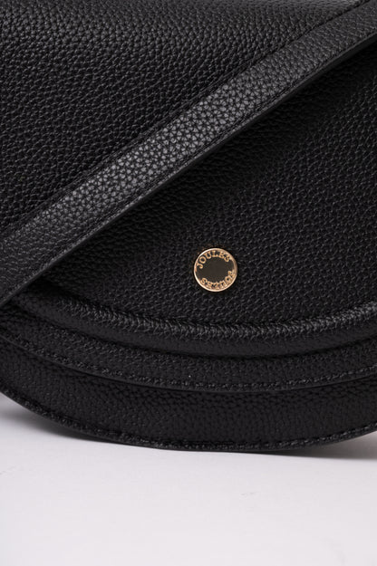 Joules Paloma Womens Bag - Black