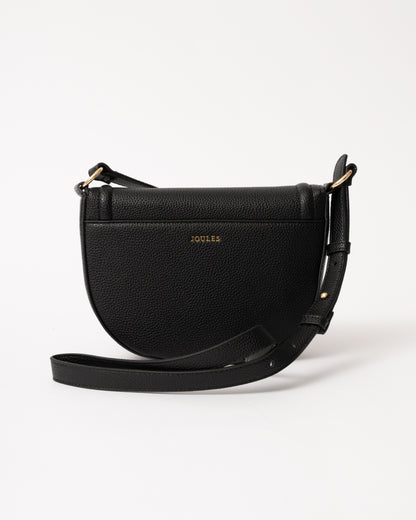 Joules Paloma Womens Bag - Black