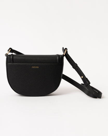 Joules Paloma Womens Bag - Black