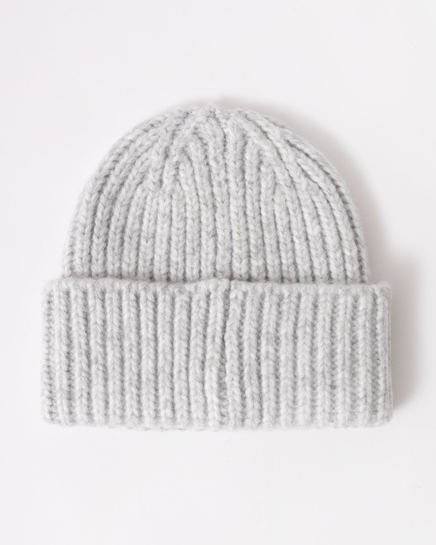 Joules Rosa Womens Beanie - Grey