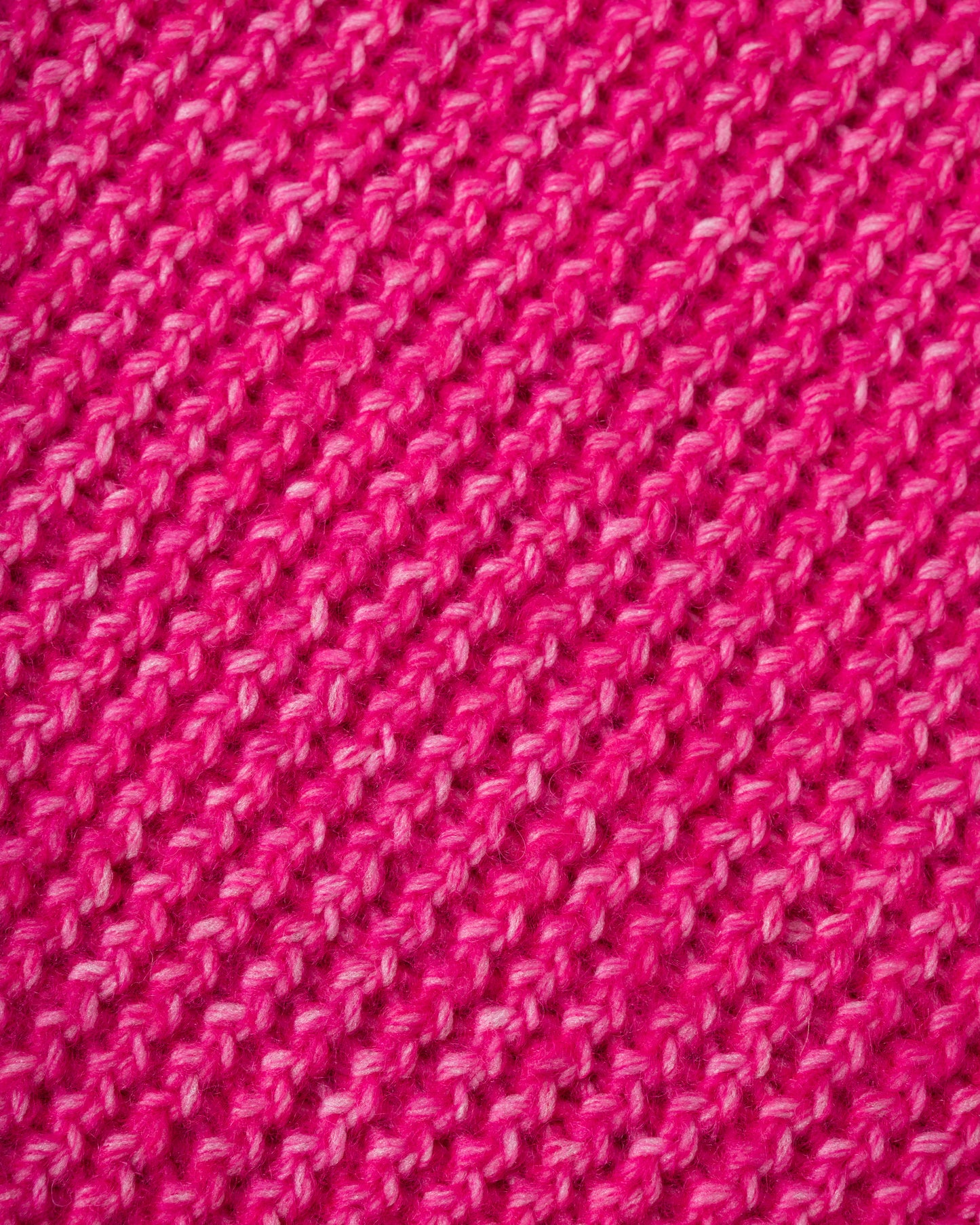 Joules Rosa Womens Scarf - Pink